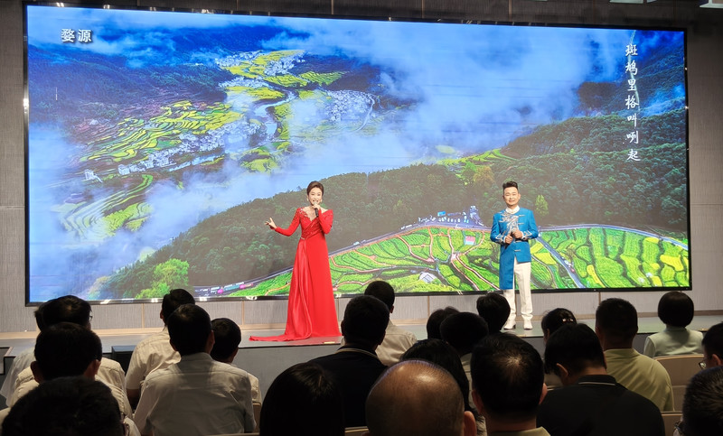 微信图片_20260709230142_972_5.jpg