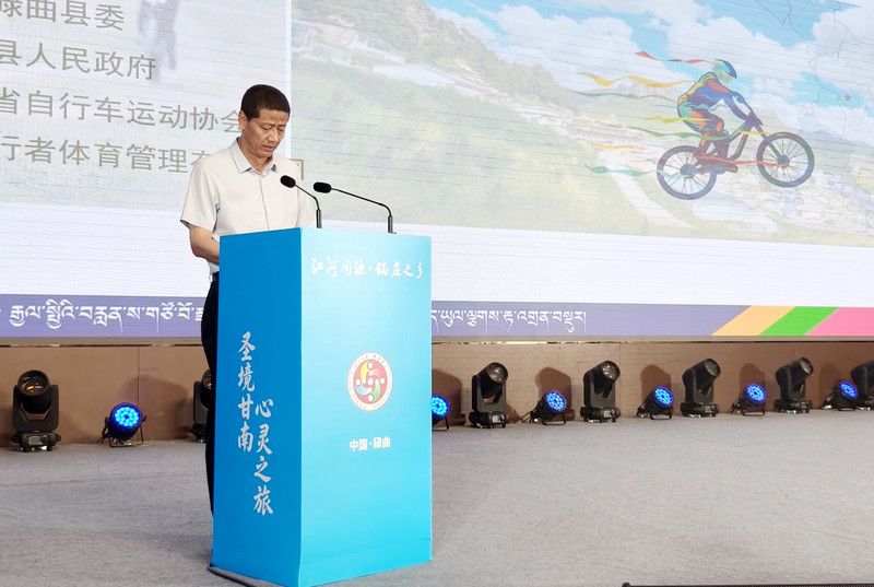 微信图片_20260711200413_1074_5.jpg
