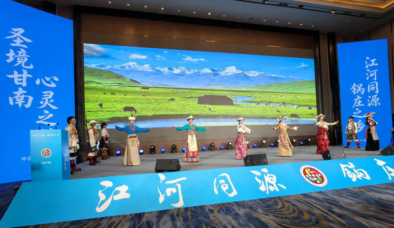 微信图片_20260711200103_998_5.jpg