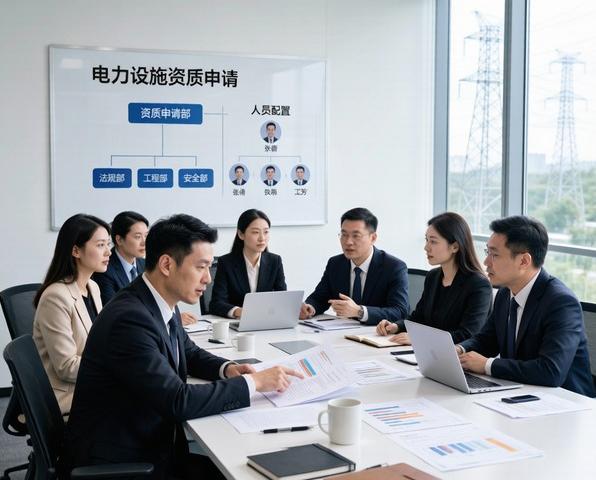 1791795228175147.jpg 搜狐软文1-配图2-团队研讨人员配置方案.jpg