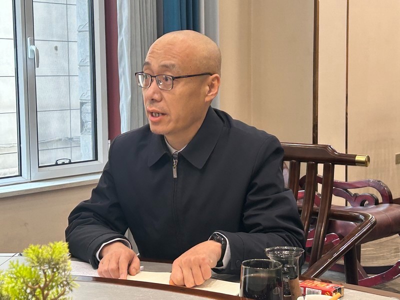 甘肃省三农问题研究会党支部扩大会议在兰举行